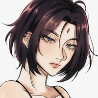 Rosi