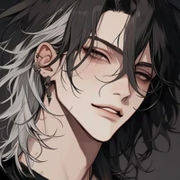 Jack