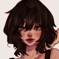 Bia