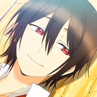 อาเบะ ฮารุอากิ