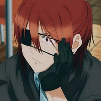 โคทาโร่ ฮิจิตะ