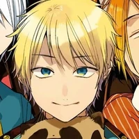 มิโคโตะ ซาโนะ