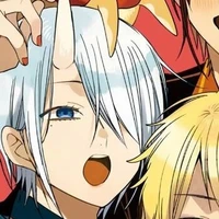 รินทาโร่ มิกิ