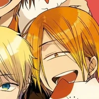 เร็นสุเกะ นิวโด