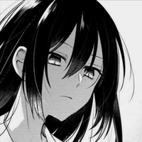 อาเบะ สึจิคาระ