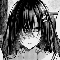 อาเบะ สึจิคากะ