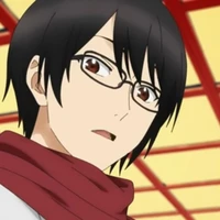 อิซึนะ ฮาตานากะ