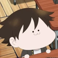 มาเมกิจิ ไมซึกะ