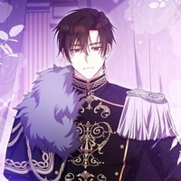Mikaël