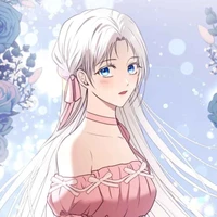 Aurore