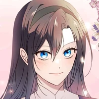 Lili