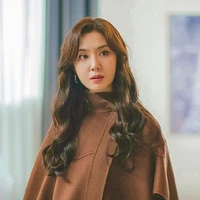 Sra Kim