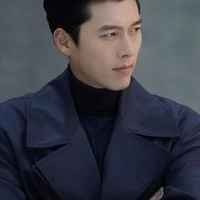 Sr Kim