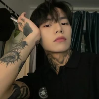 junho