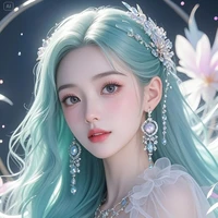 Vespera Asteris/FL assistant