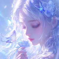 ꧁༺ 𝓒𝓮𝓵𝓮𝓼𝓽𝓪𝓻𝓪 ༻꧂ /Author