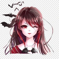 Renk(Hana)