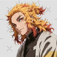 Rengoku