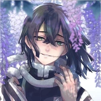 Obanai