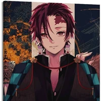 Tanjiro