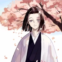 Kagaya