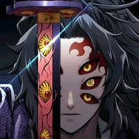 Kokushibo