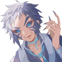 Kaigaku