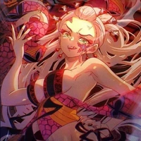 Daki
