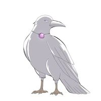 Lari