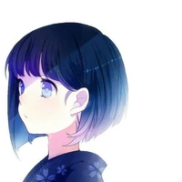 Tania