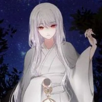 Kiaura