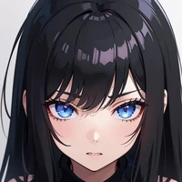 Kiane
