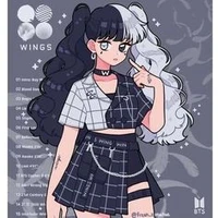 Nai