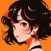 Kanai