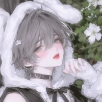 sei karuisawa (Ami des jumeaux Omega dom
