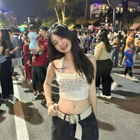 ฟาเซีย