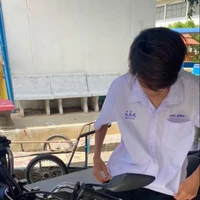 คอป