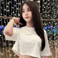 ฟาเฟีย
