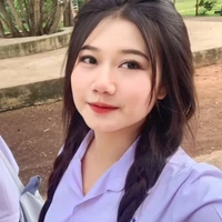 เตย