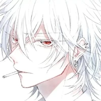 Samuel
