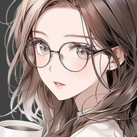 Autora