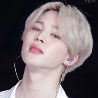 Jimin