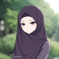 Maya