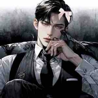 Knox Grayson (ML)