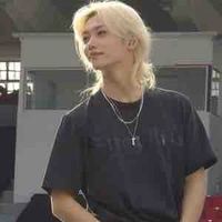 Felix 