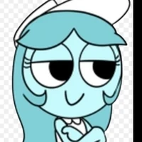 connie