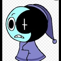 astro