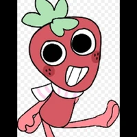 sprout