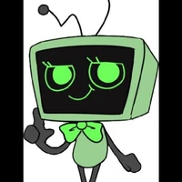 vee
