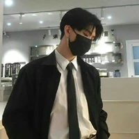 คราม,พ.อ